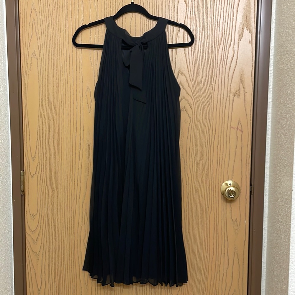 Sangria Women Dress